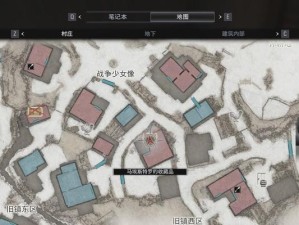 以里世界危机武器全面解析（揭秘危机源头，分析武器利弊）