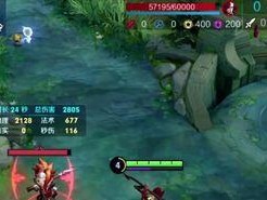 S19赛季白起对线吕布技巧攻略（如何在对线中击败吕布？白起的必杀技能大揭秘！）