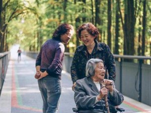 《玩转波克捕鱼40炮攻略》（用高效策略猎杀巨鱼持续创造财富）