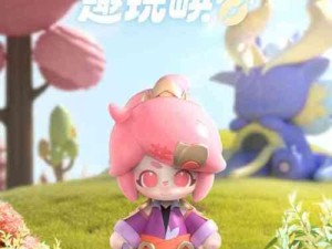 征服龙王——攻略巧用出装（玩转龙王装备，提升战斗实力）
