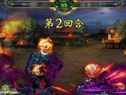 《卧龙吟2》游戏装备强化攻略（如何快速提升装备属性，抢先成为顶尖玩家）