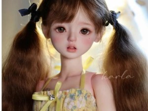 《一起来捉妖》三娃送钻石活动玩法详解（抓妖升级领钻石，三娃送你钻石不断！）