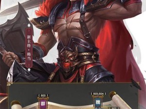 以平民阵容为主，让你轻松玩转游戏（以平民阵容为主，让你轻松玩转游戏）