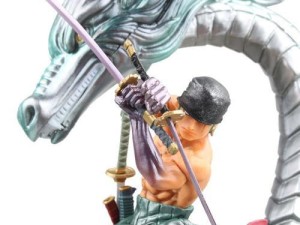 《以吟游战记》中的不死鸟墨菲解析（探寻不死鸟墨菲的属性与技能，开启吟游战记的新篇章）