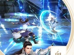 《龙纹战域封魔岭攻略》（探索封魔岭，解锁无尽挑战）