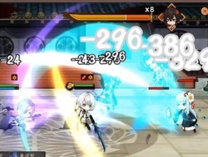 《以执剑之刻》预抽卡保留攻略（抽卡前必看！如何保留好武士？）