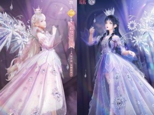 《闪耀暖暖》第三章必做及所需材料获取方法详解（15个段落带你轻松获得所需材料）
