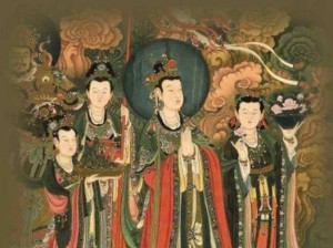 探秘爱之摩伽陀攻略（发现真爱的路径，体验摩伽陀之旅）