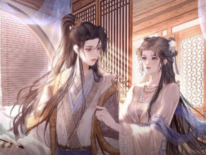 皇后日常事务攻略（了解关键任务，化解政治压力）
