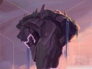 云顶秘术宗师出装攻略（剑指巅峰，突破极限的秘术宗师云顶出装攻略）