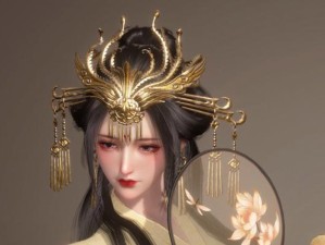 手游天尊升级攻略（挑战极限，称霸天尊之路）