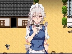 《神话版本出装攻略大全》（争做全明星战队，向往无敌荣耀，这里有你所需要的一切！）