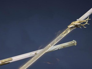 永劫无间三排最强武器排名（掌握这些武器，让你在战场上立于不败之地）