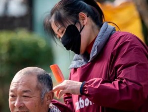 原神胡桃龙抬头操作攻略（胡桃龙抬头操作攻略，快速掌握抬头要领！）