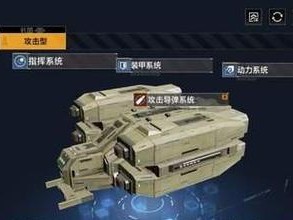 探究无尽拉格朗日家族的天赋加点法（从天赋加点入手，深入剖析游戏）