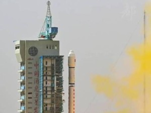 《第九所火箭成功发射攻略》（掌握游戏技巧，畅享发射过程）