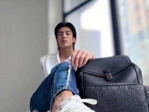 《原始传奇小飞鞋的神奇用途与获取方法》（一键跨越疆域，无缝连接世界，让你轻松穿梭！）