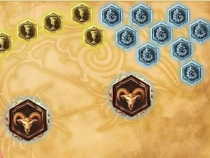 二锅头出装攻略（揭秘辅助二锅头出装法，让你无往不利）