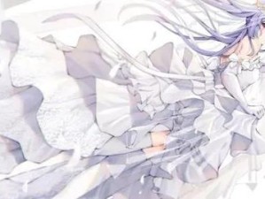 探索伊苏7缩减版（畅享高度还原的冒险世界，体验伊苏系列经典之作）