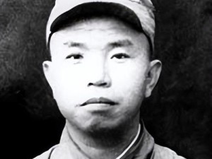 《泰拉瑞亚》死人不会告密成就攻略（在游戏中获得死亡不会给予其他玩家任何知识的成就）