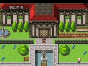 张良大招郭小美出装攻略（顶尖策士与狂野美女的默契组合，如何打造无敌阵容？）