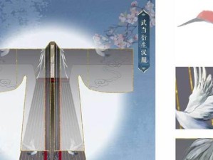 江湖悠悠，冷漠如初（冷静应对江湖事，远离热情伤）