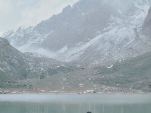 《魔兽世界》怀旧服（玩家必看攻略，轻松完成圣洁之书任务）