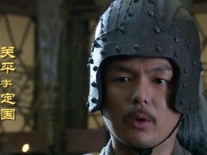《三国猛士出装攻略》（精准分析三国猛士的最佳装备搭配，助你成为无敌战神！）