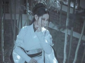《天涯明月刀》游戏白雪鸡配方详解——游戏、美食共赏