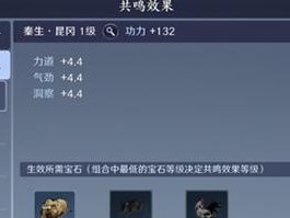 完美达成，让你成为游戏巨佬！（完美达成，让你成为游戏巨佬！）