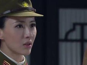 以致命的行动攻略（揭秘如何在关键时刻制造致命一击）