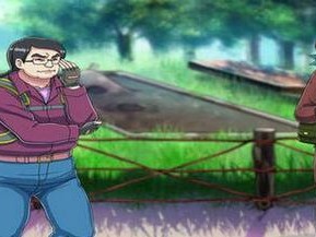 黄金岛出装铭文攻略（挑战黄金岛，铭文装备助你一臂之力！）