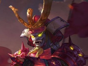《神龙至尊出装顺序攻略》（神龙至尊出装顺序攻略详解）
