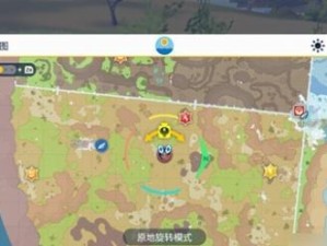 《宝可梦大师》每日限时任务攻略（打造你的强力团队，赢得胜利！）