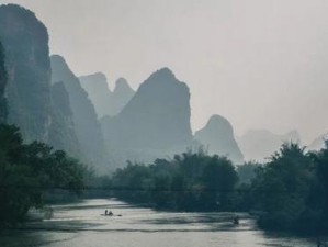 云顶之弈S55复生刺阵容装备攻略（以防御换攻击，高伤害又不怕死！）