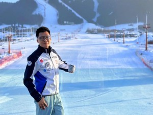 探寻男士时尚之路——丝绸之路出装搭配攻略（重现辉煌，传承文化，开启时尚新篇章！）