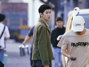 《幻境黎明出装攻略大全》（构建最强战斗装备，征服幻境黎明！）