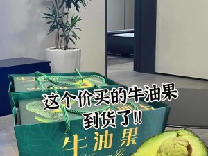 探索秘鲁的暖暖秘境——以暖暖秘鲁s攻略为主题（发现南美洲上的未知宝藏，揭开秘鲁的神秘面纱）