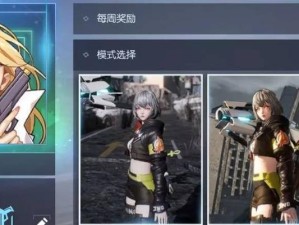 适配机型一览丨以龙族幻想手游哪些手机可以玩（手机性能不同，推荐适合龙族幻想手游的机型）