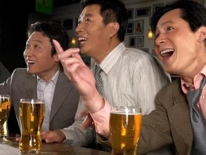 《剑花玄冰》之最佳境界（探究以花与剑玄冰最佳境界加点的秘密）