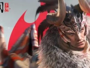 《永劫无间武运匣》攻略大全（打造最强战斗力，征服无尽冒险！）