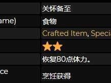 原神坎蒂丝等级突破材料一览（突破技能提升战力，坎蒂丝等级提升攻防血关键）