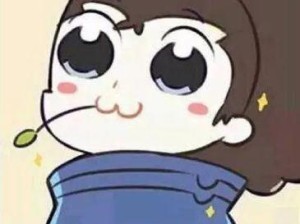 夜幕降临，攻略男生的出装之道（挑战黑夜，从着装开始征服）