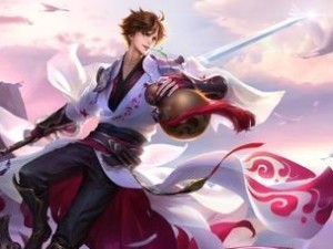王者荣耀周年庆2023盛大开启（跟随魂烬踏上新征程，一同见证荣耀岁月）