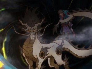 修仙世界必备！五行环制作材料及获得方法详解（玩家必看！掌握五行环制作技巧，提升实力不是梦）