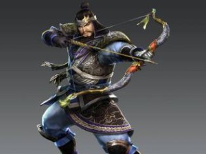 《真三国无双霸晋升之路》升官攻略（用最高效的方法升职加薪，迈向事业巅峰！）