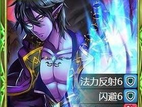 《魔灵时代》游戏中森林女王如何征战天下？（打造属于自己的强大部族，掌握军队主动权！）