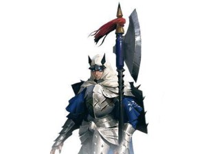 百将行平民攻略（精通游戏技巧，打造无敌阵容）