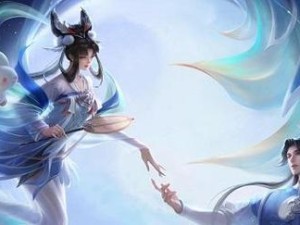 《小冉铭文攻略大揭秘！》（细数最新出装和铭文搭配，助你登顶荣耀巅峰！）
