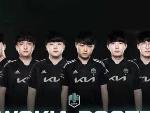 阿狸出装新手攻略（从菜鸟到高手，助你掌握阿狸的装备搭配及技术要点）